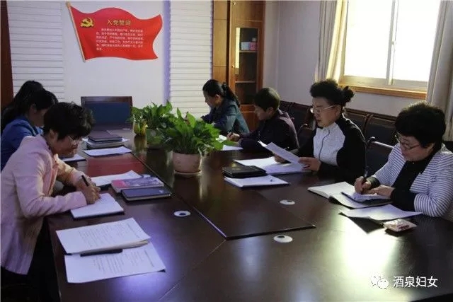 640.webp (1).jpg 640.webp (1).jpg