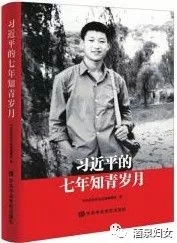 640.webp (2).jpg 640.webp (2).jpg