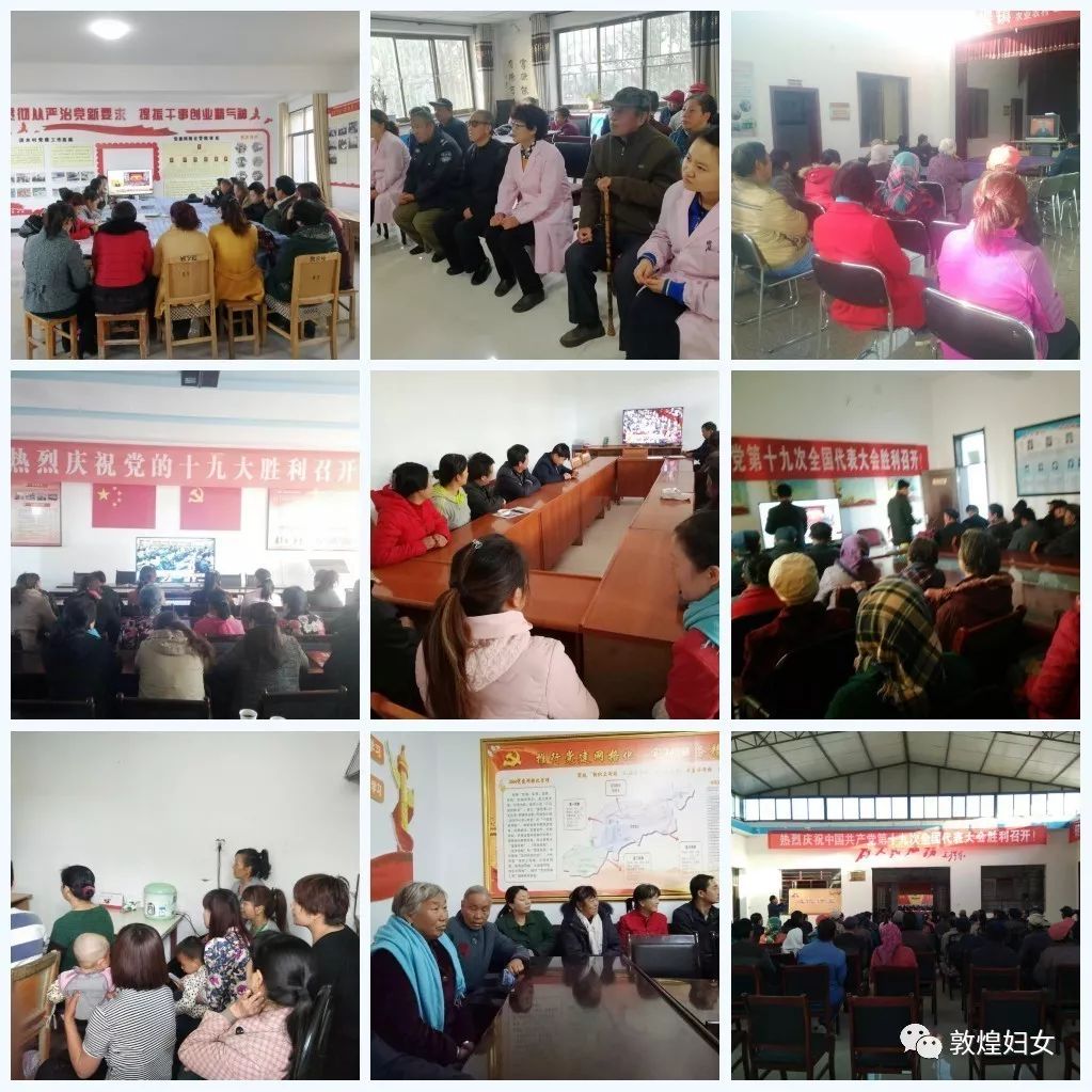 12121212.jpg 12121212.jpg