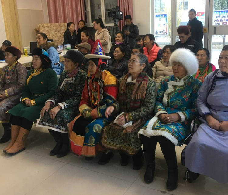 紫亭社区 (4)_meitu_1.jpg