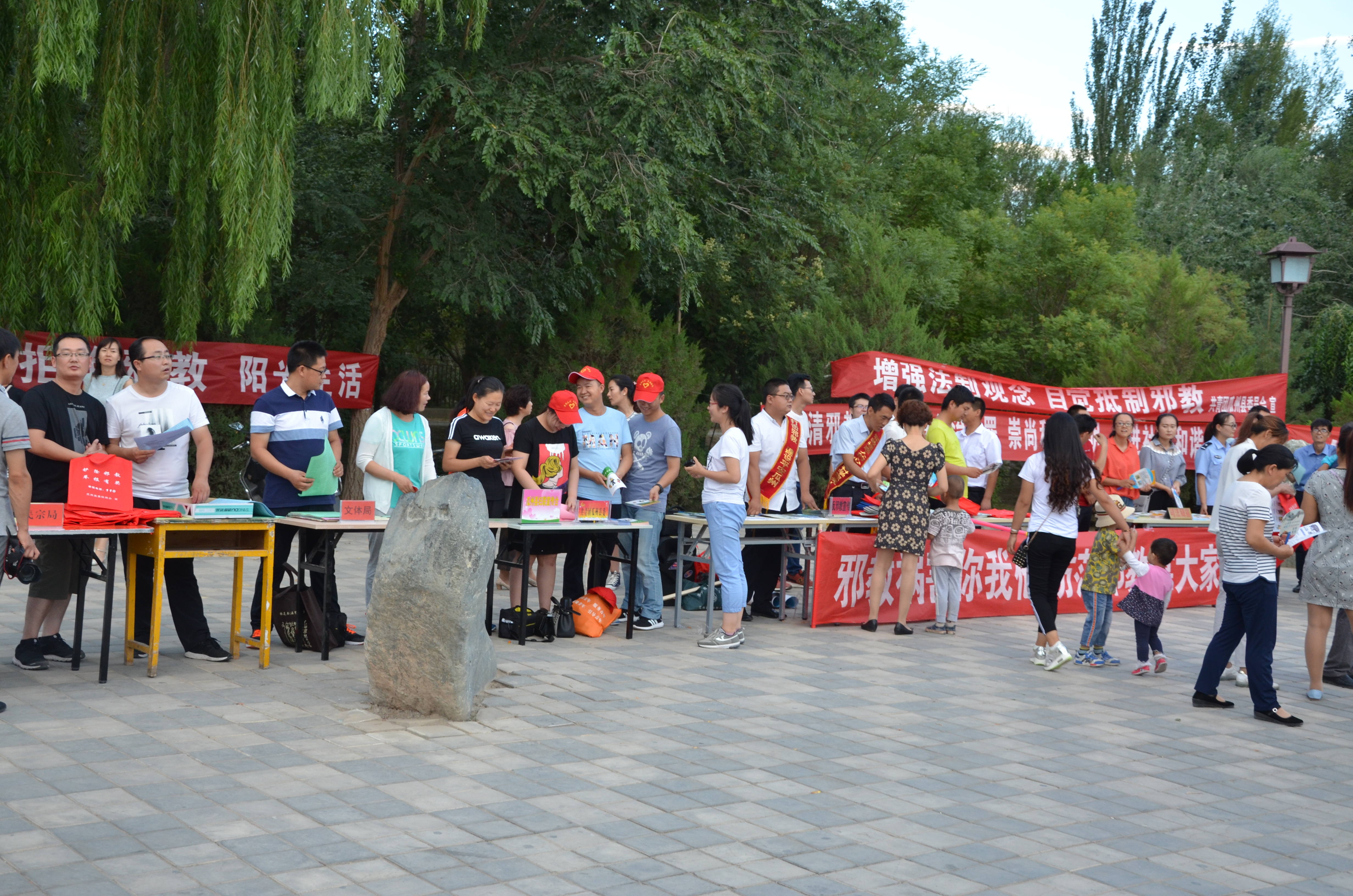 DSC_5695 - 万能看图王.JPG DSC_5695 - 万能看图王.JPG