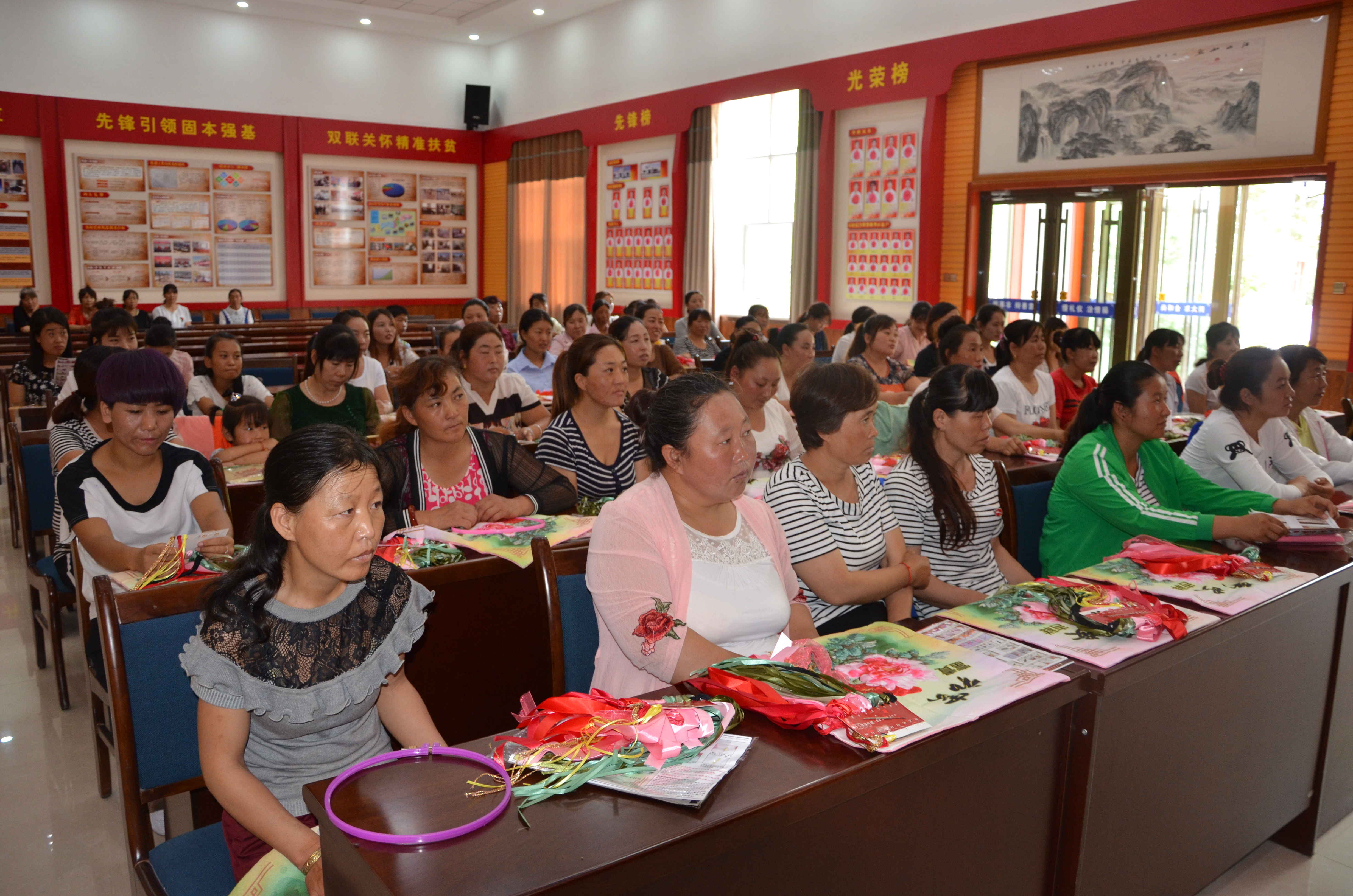 DSC_5727 - 万能看图王 - 万能看图王.JPG