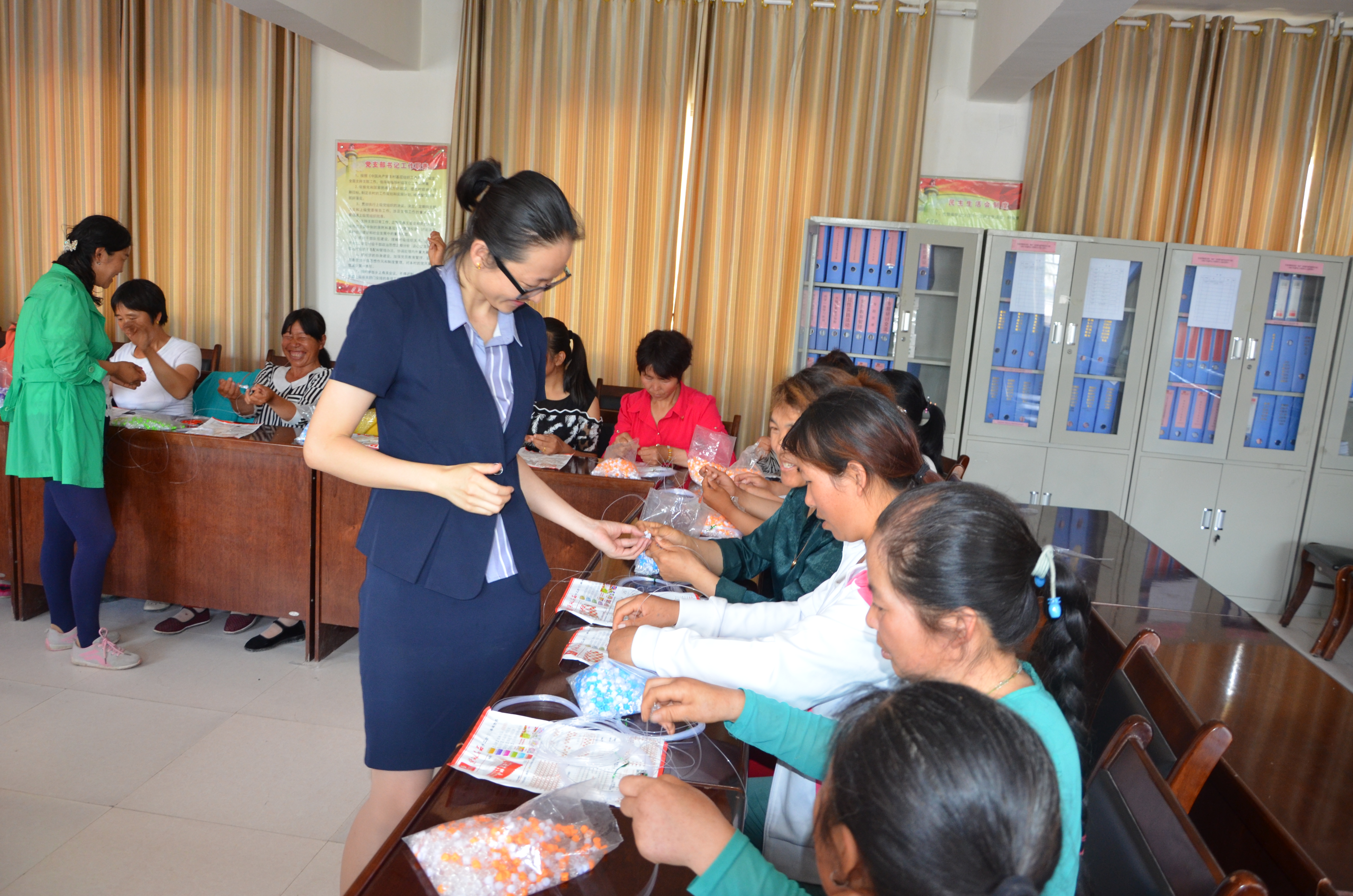 DSC_5778 - 万能看图王.JPG