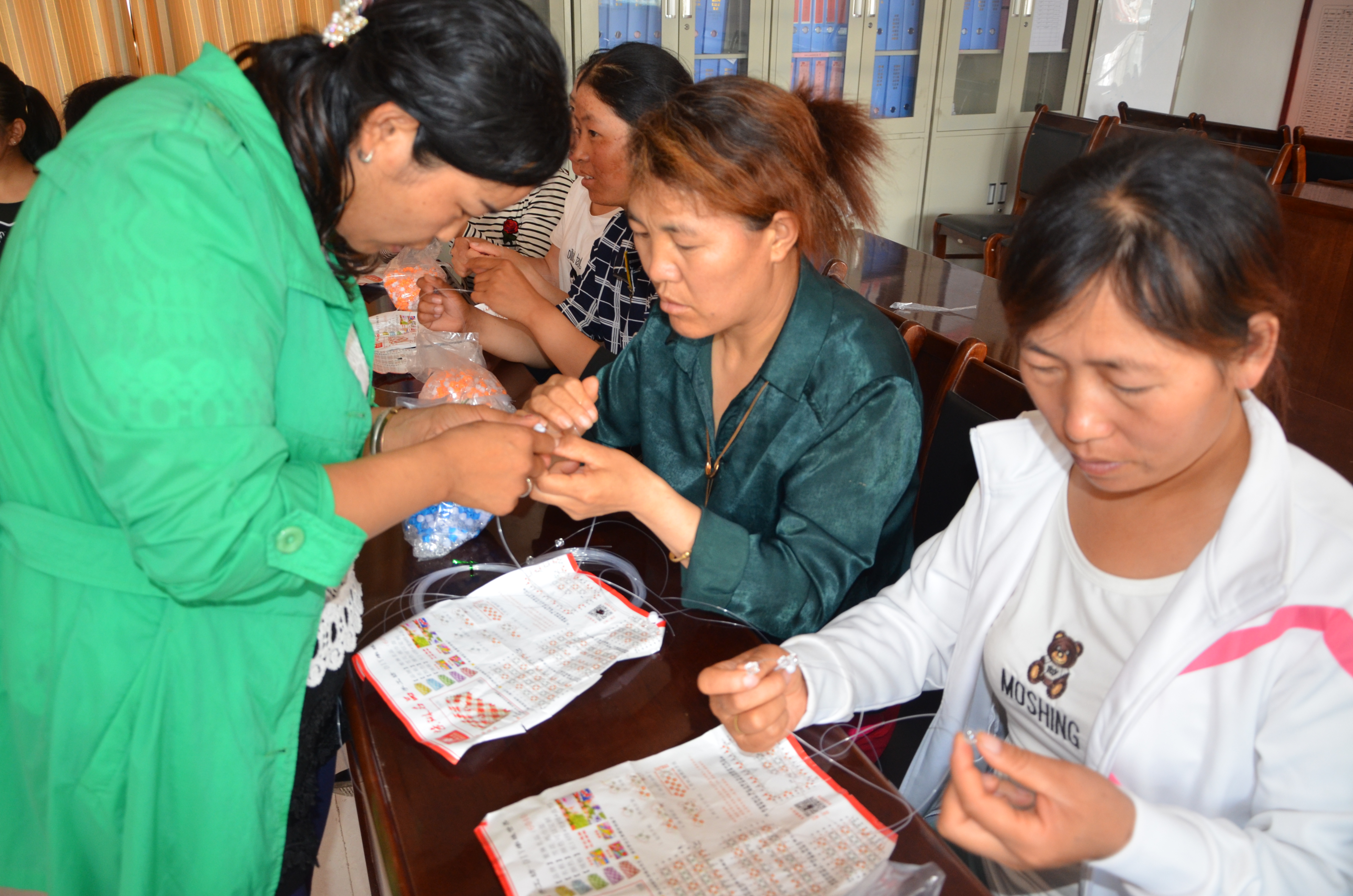 DSC_5771 - 万能看图王.JPG