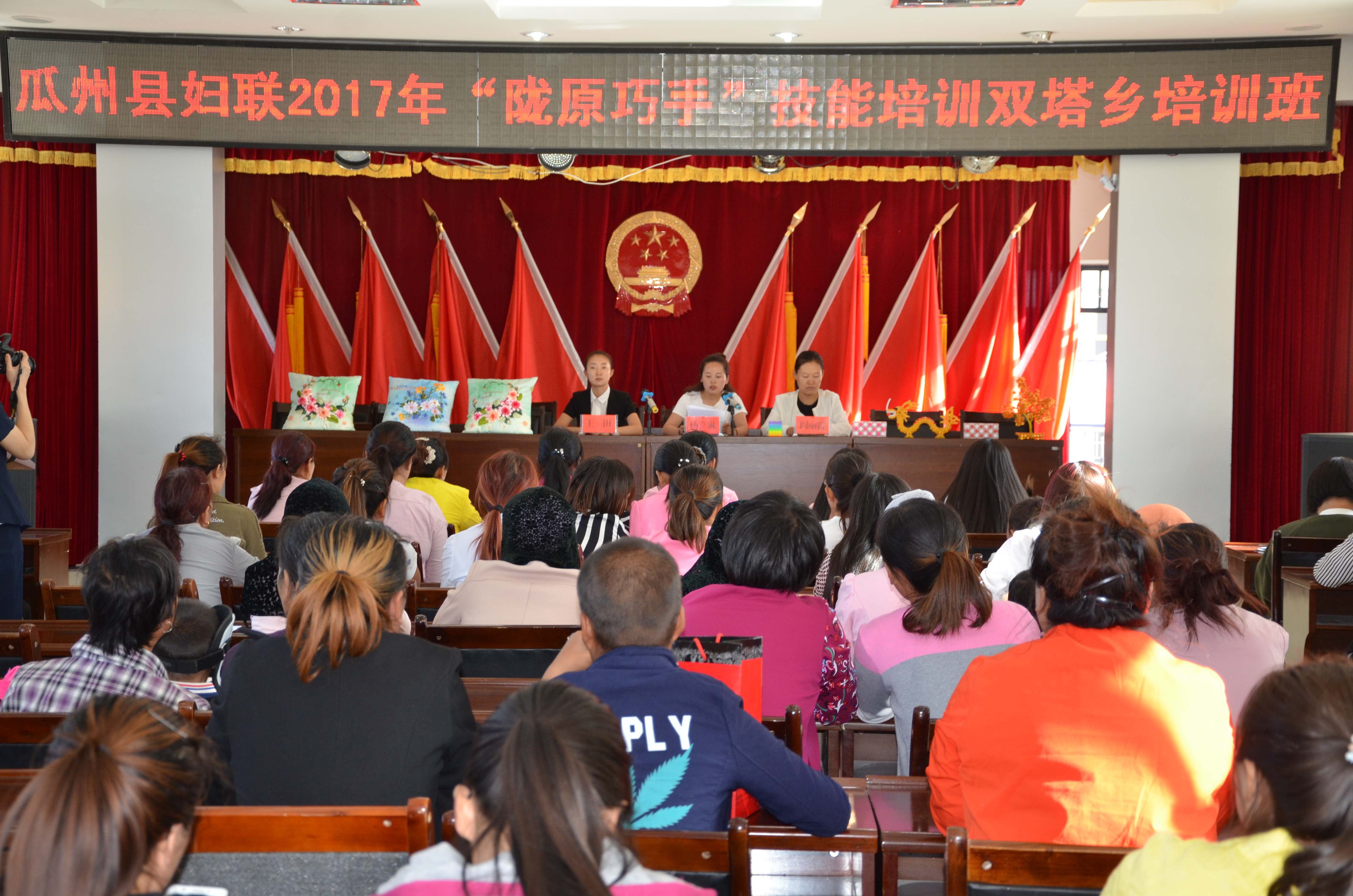 DSC_5986 - 万能看图王.JPG