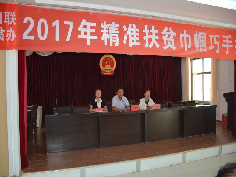 DSC_4501 - 万能看图王.JPG