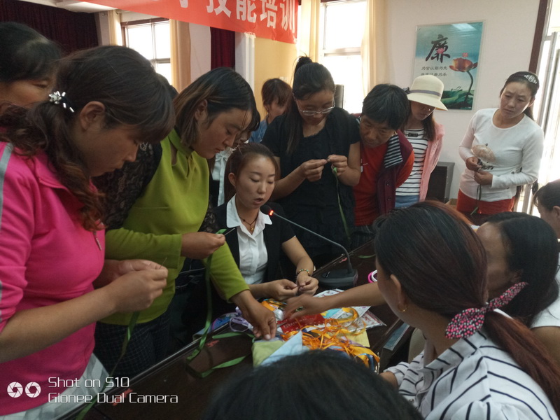 IMG_20170829_153705 - 万能看图王(1).jpg