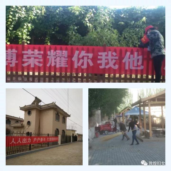 微信图片_20171120090706.jpg 微信图片_20171120090706.jpg