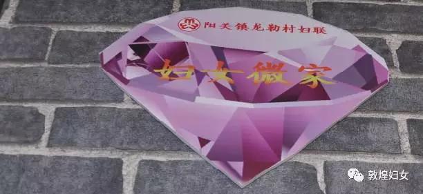 微信图片_20171120091702.jpg 微信图片_20171120091702.jpg