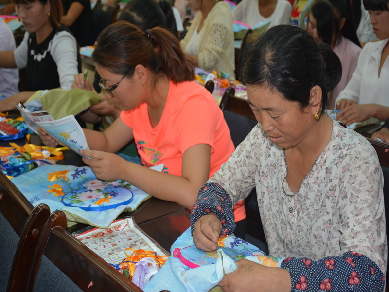 DSC_4513 - 万能看图王.JPG