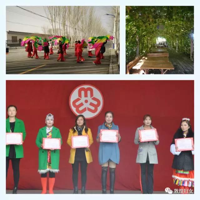 微信图片_20171120091358.jpg 微信图片_20171120091358.jpg