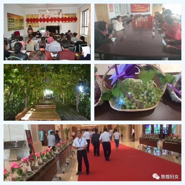 微信图片_20171120091607.jpg 微信图片_20171120091607.jpg