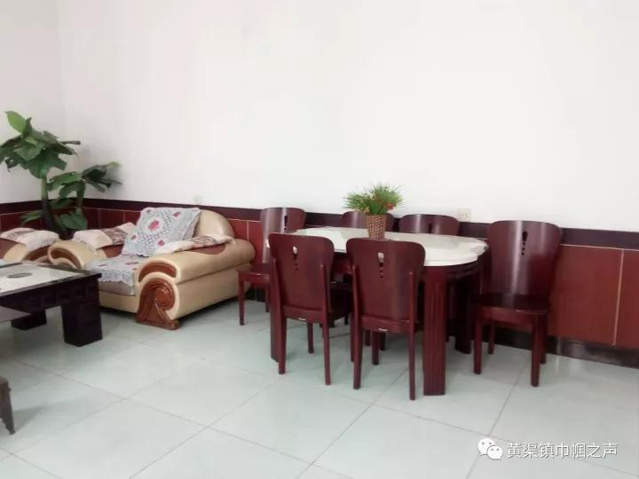 微信图片_20171120092302.jpg 微信图片_20171120092302.jpg