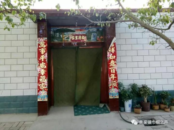 微信图片_20171120092331.jpg 微信图片_20171120092331.jpg