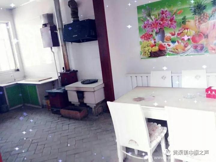 微信图片_20171120092357.jpg 微信图片_20171120092357.jpg