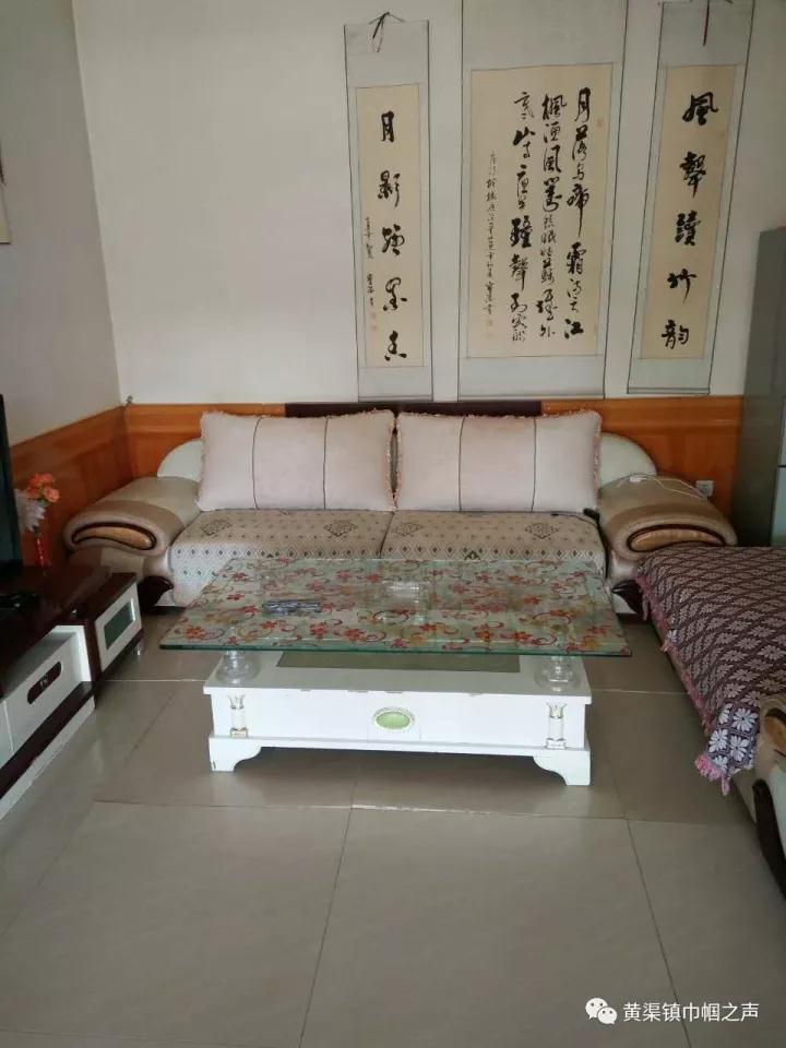 微信图片_20171120092439.jpg 微信图片_20171120092439.jpg