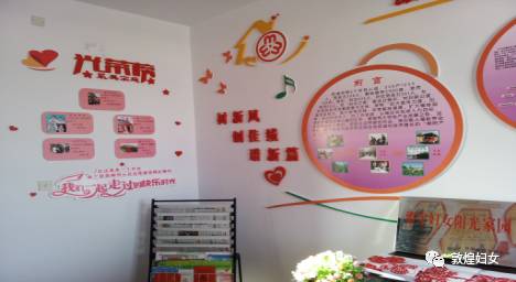 微信图片_20171120103024.jpg 微信图片_20171120103024.jpg