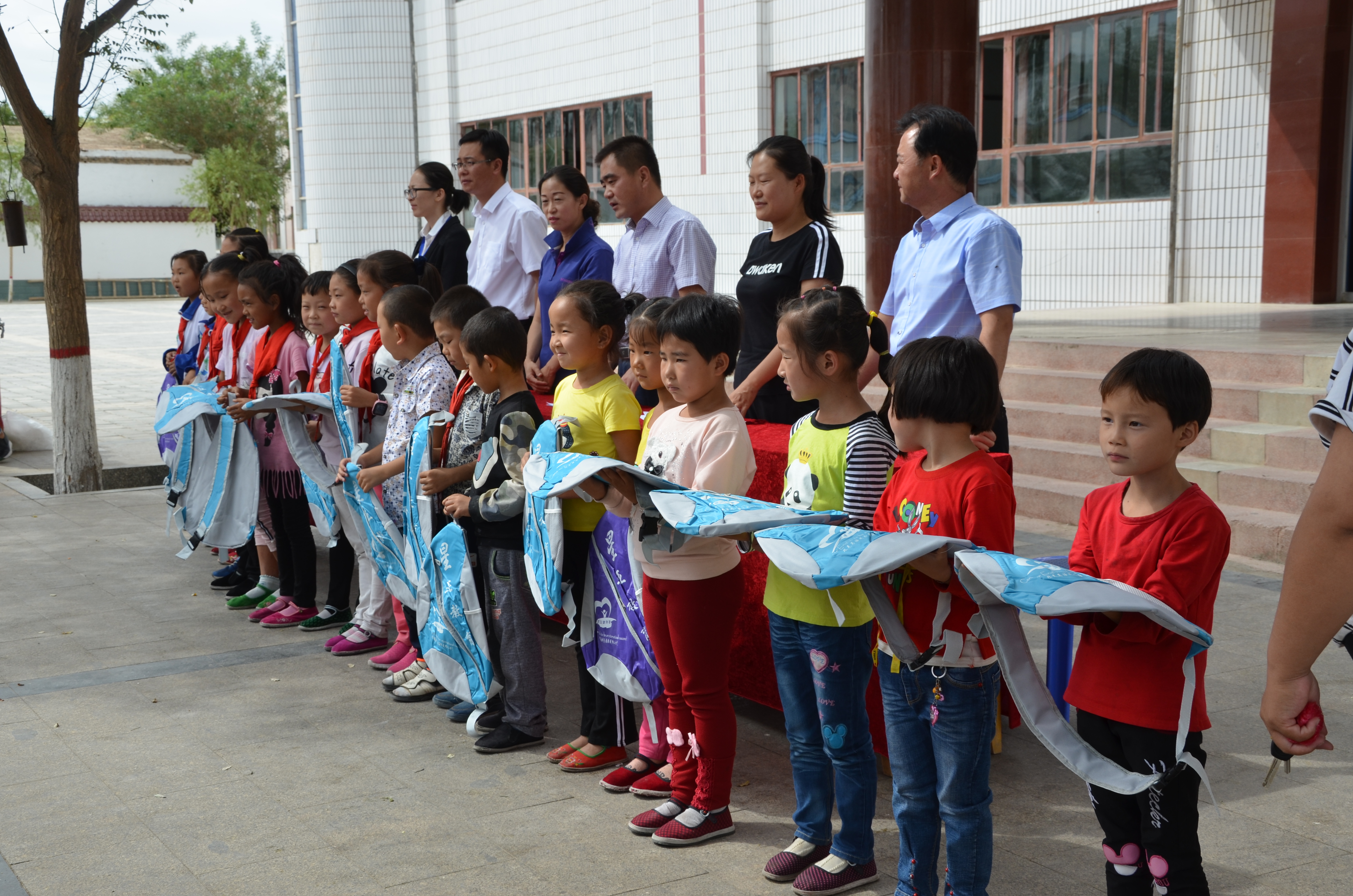 DSC_6325 - 万能看图王.JPG