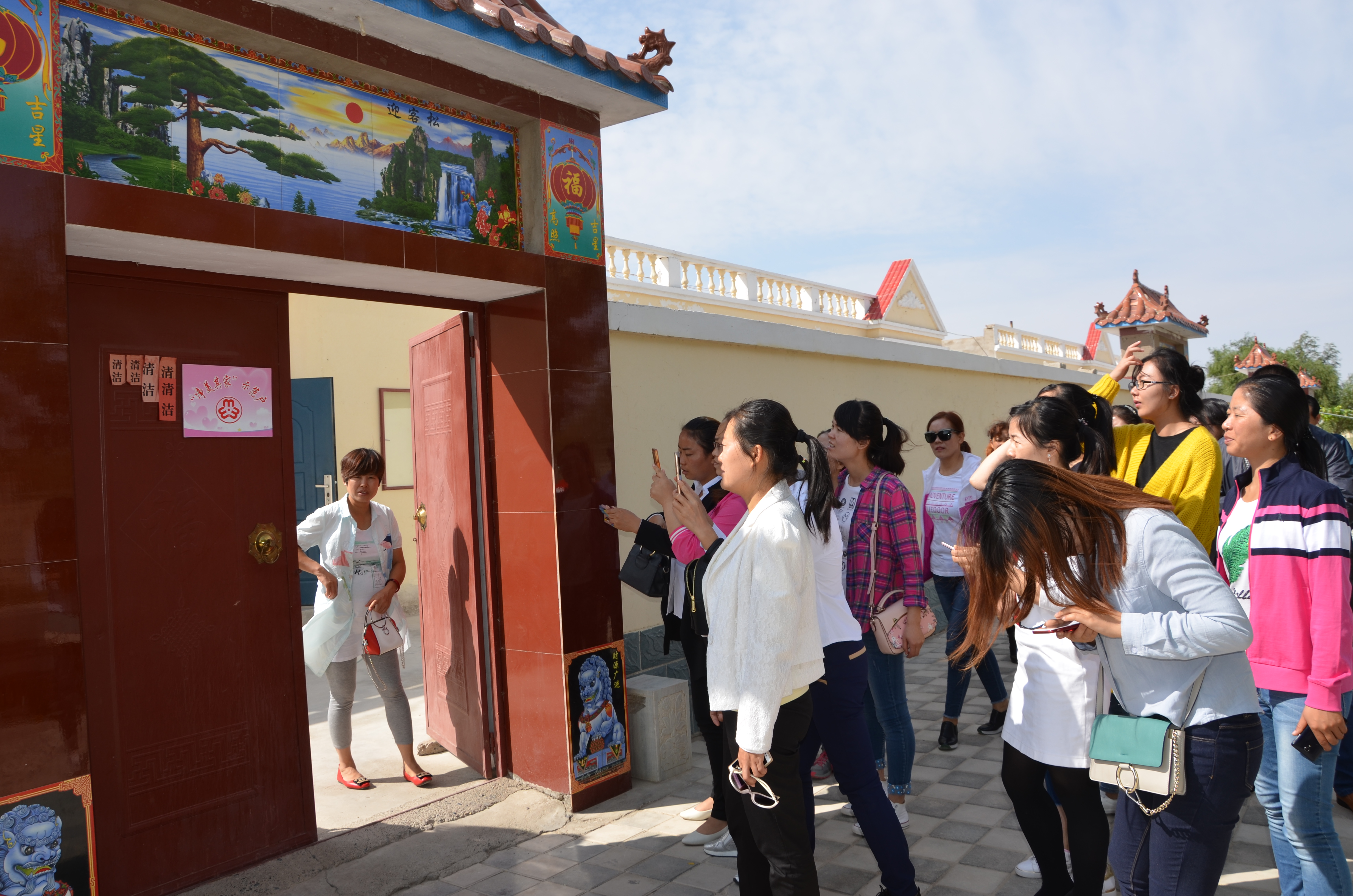 DSC_6593 - 万能看图王.JPG