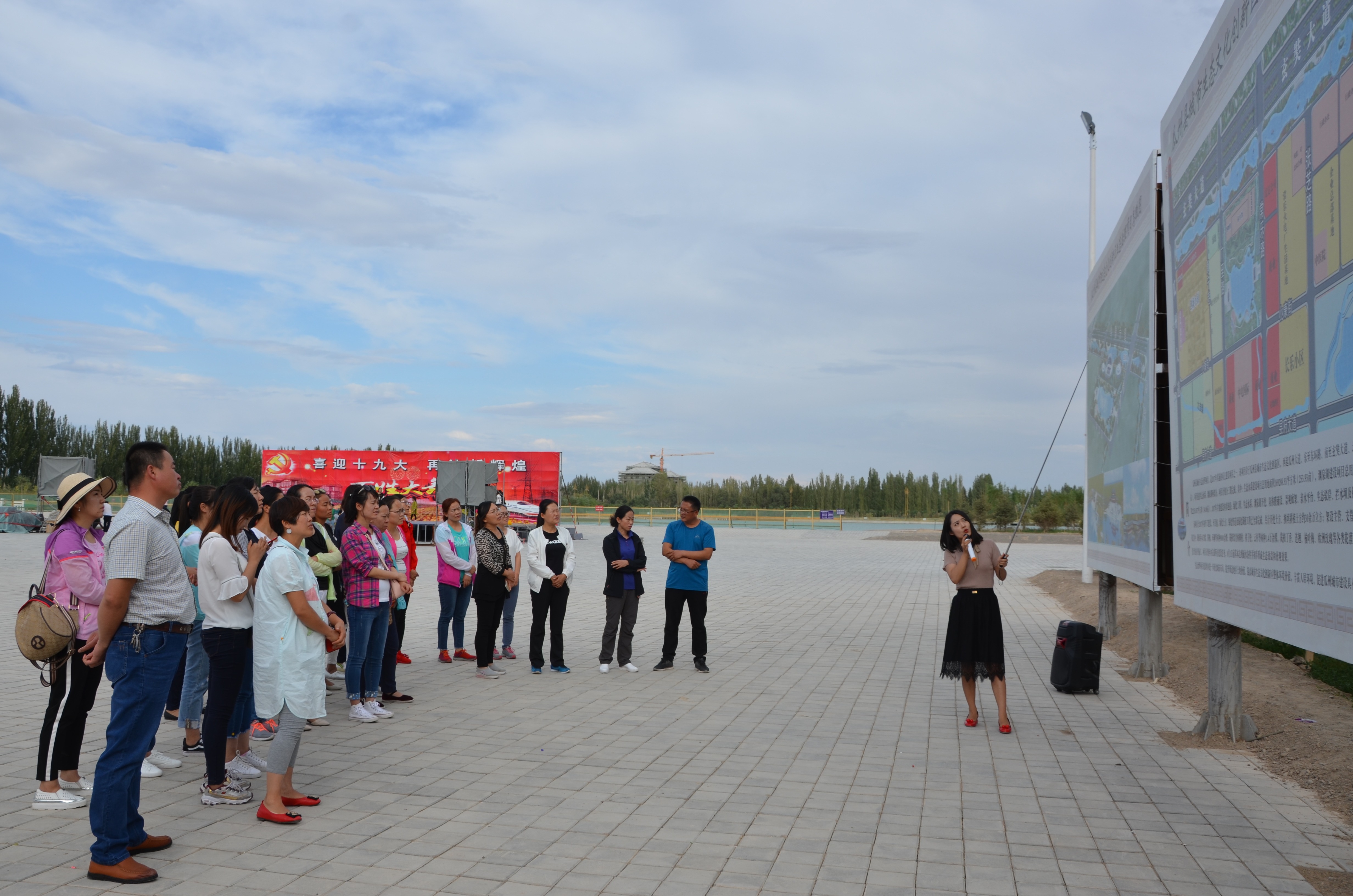 DSC_6739 - 万能看图王.JPG