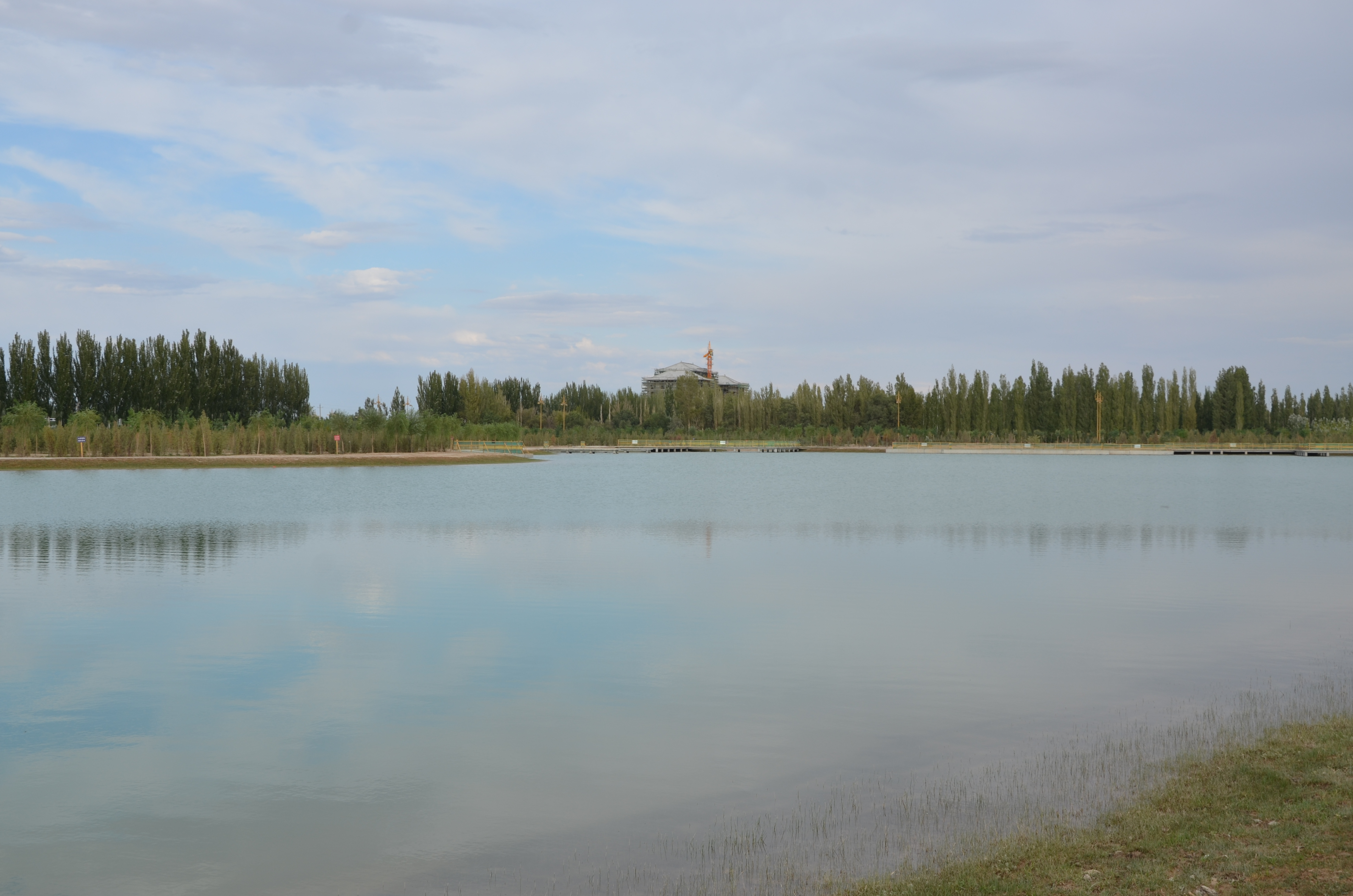 DSC_6742 - 万能看图王.JPG