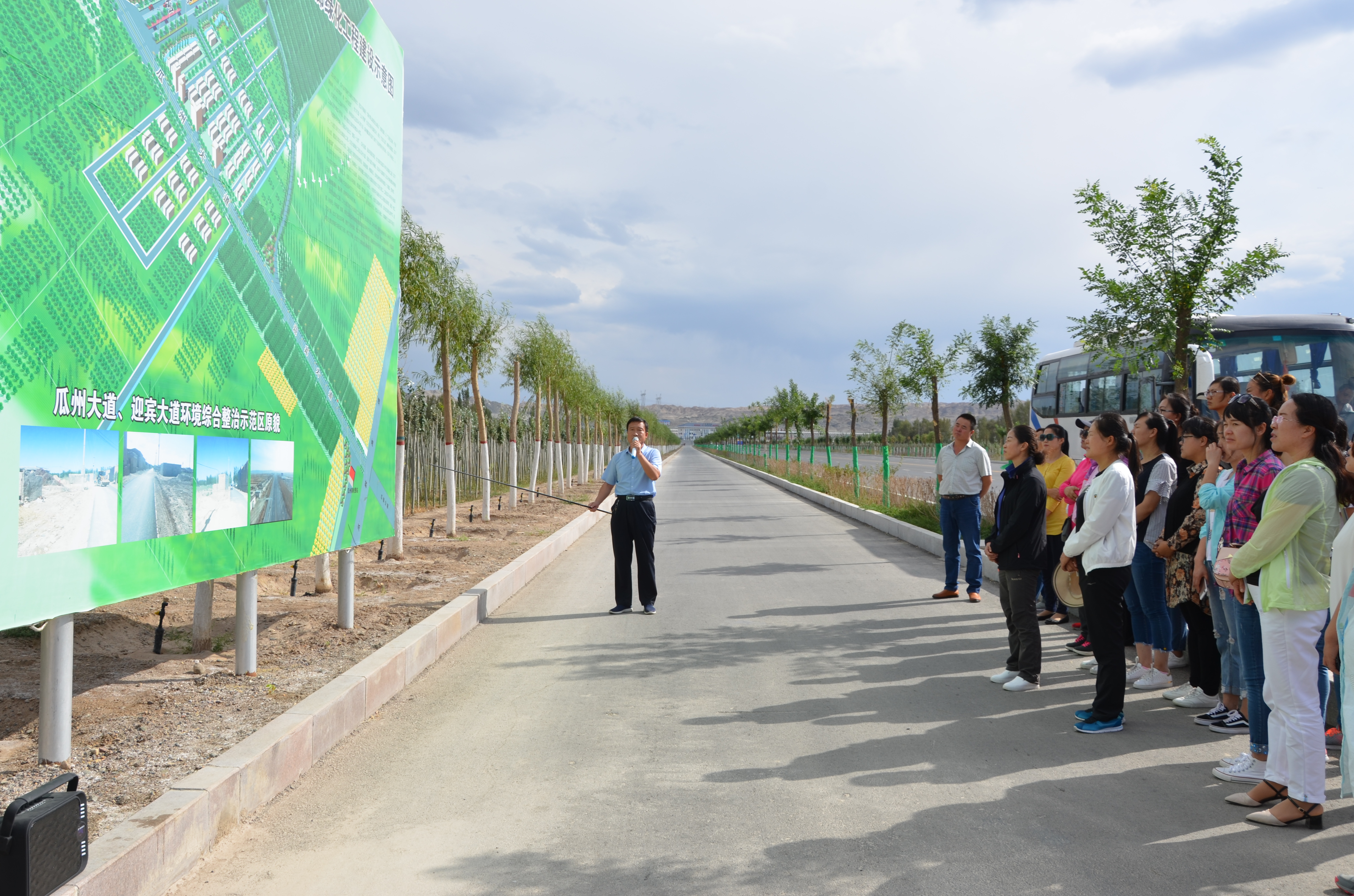 DSC_6728 - 万能看图王.JPG