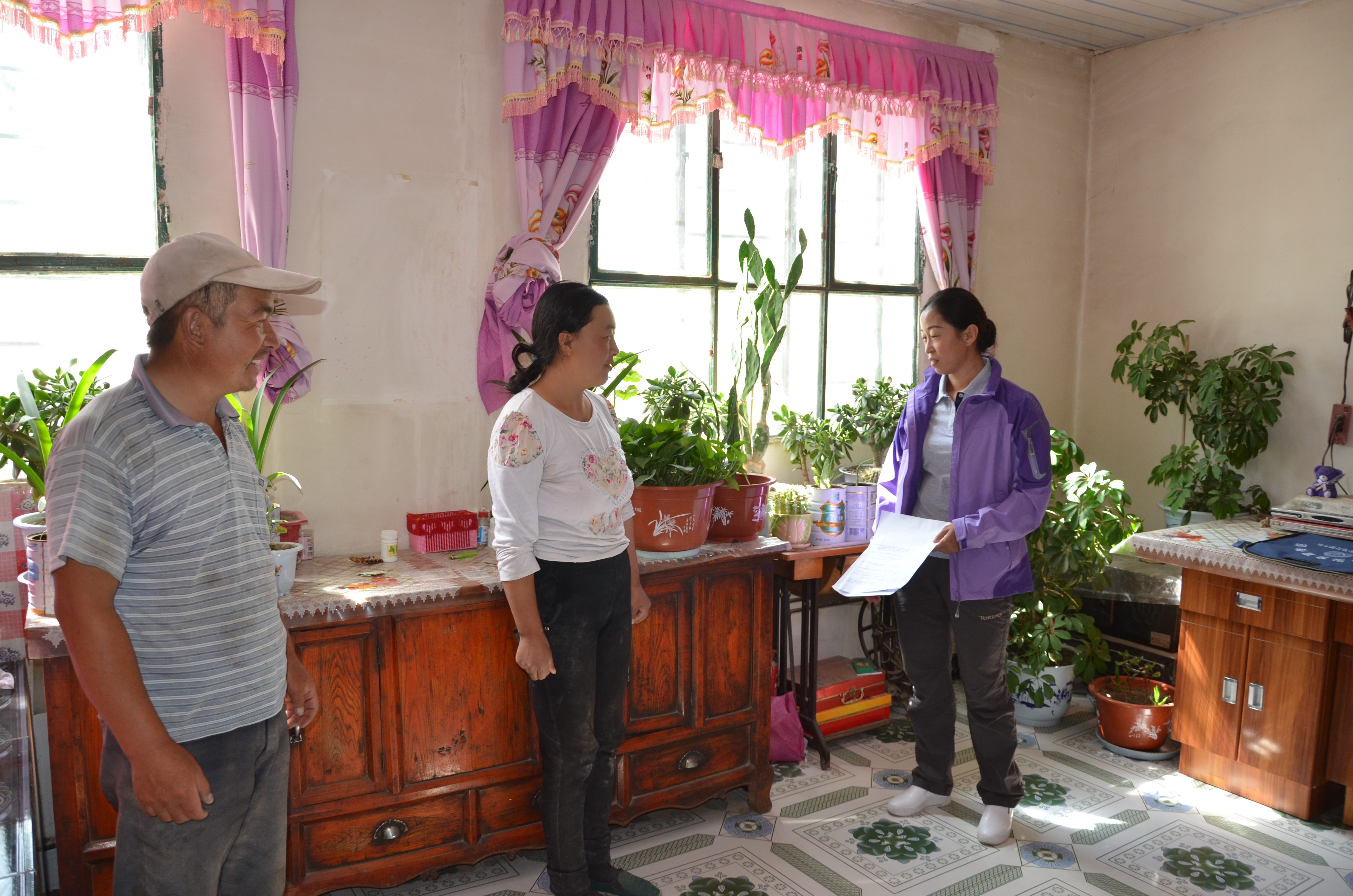 DSC_6756 - 万能看图王.JPG