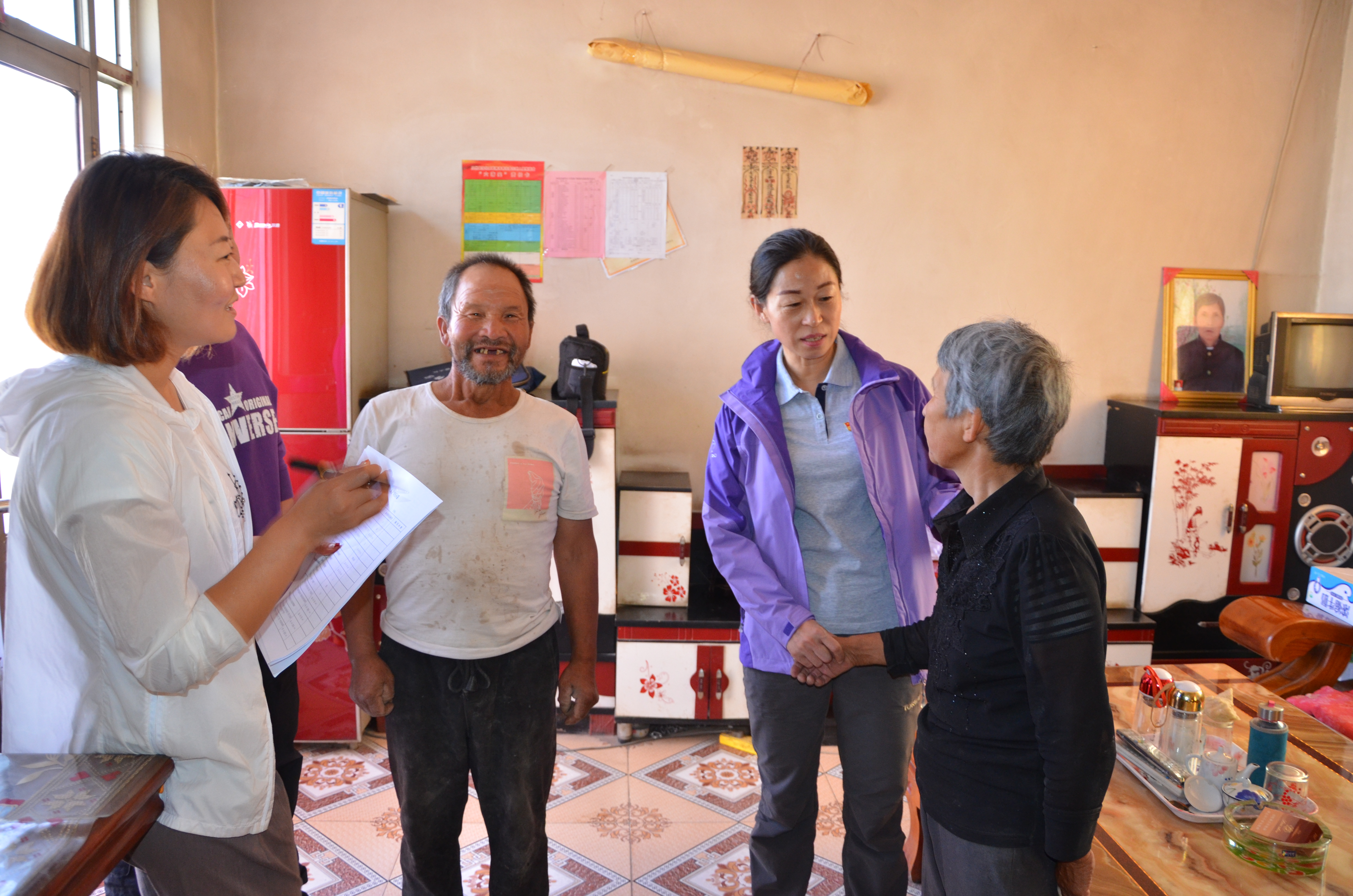 DSC_6771 - 万能看图王.JPG