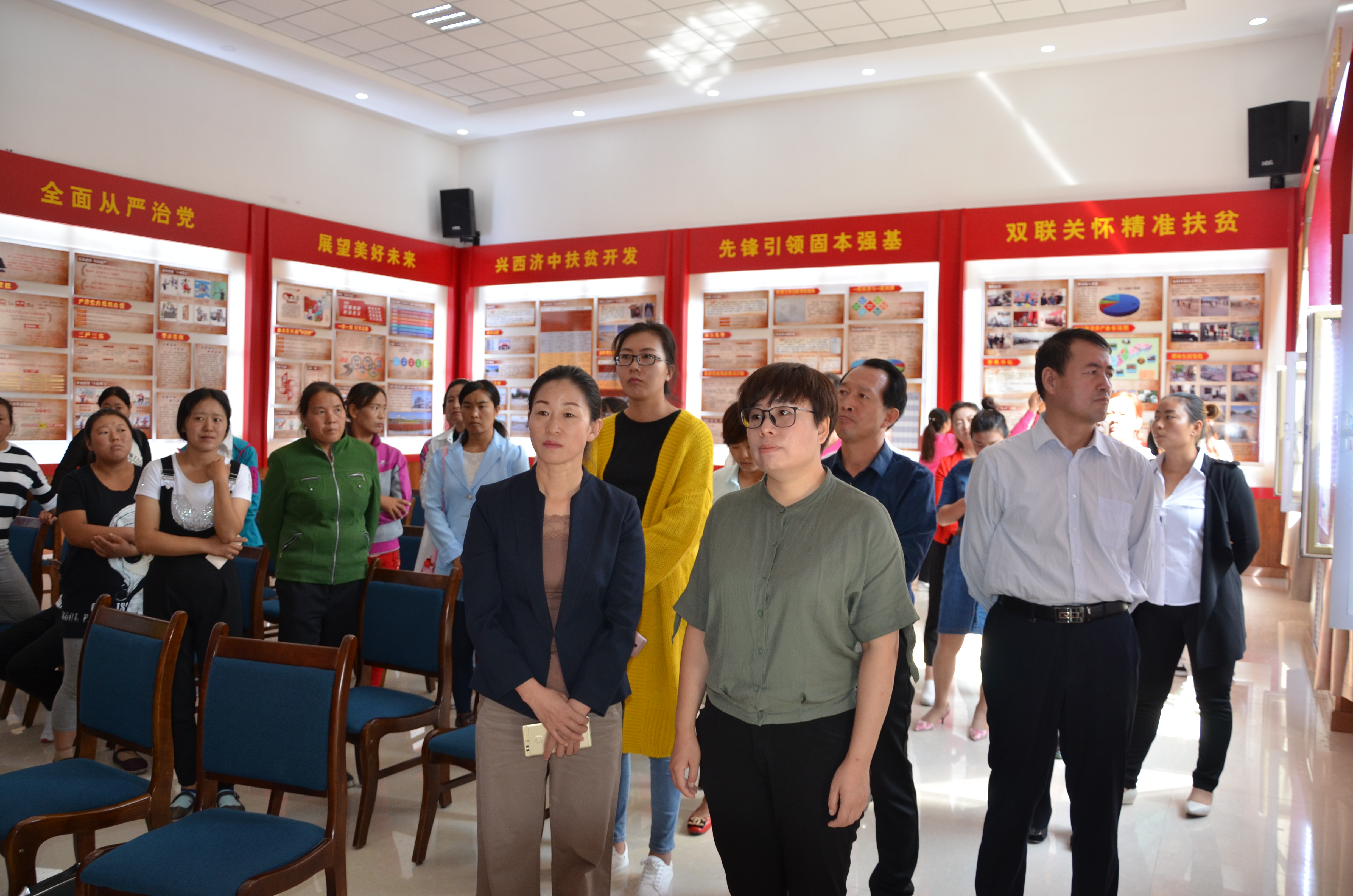 DSC_6574 - 万能看图王.JPG