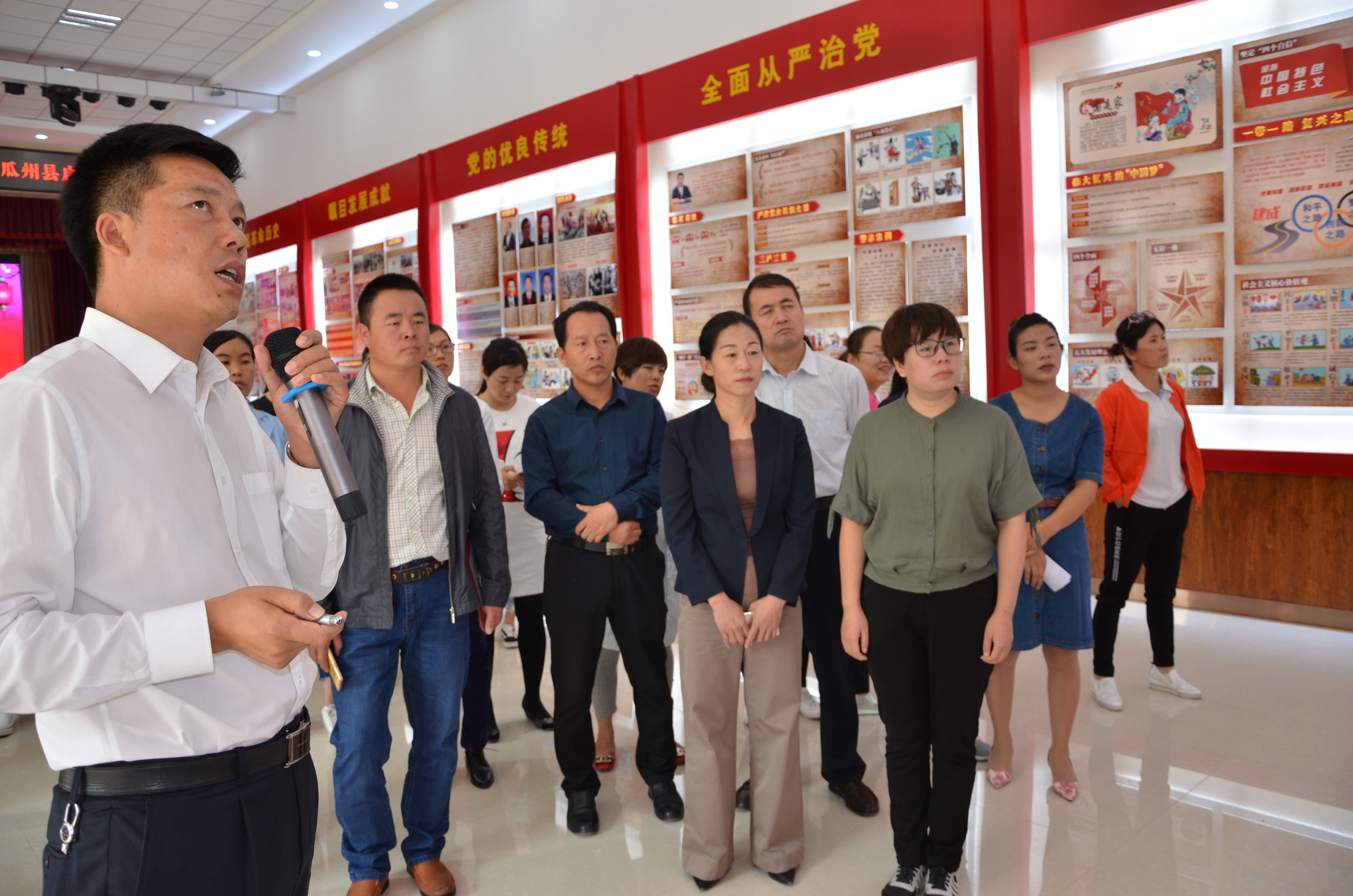 DSC_6568 - 万能看图王.JPG