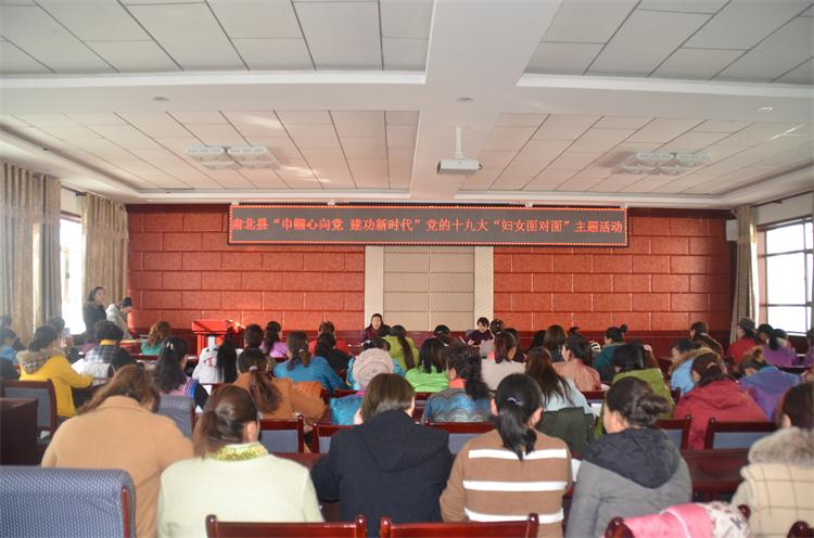 13I_5978.JPG 13I_5978.JPG