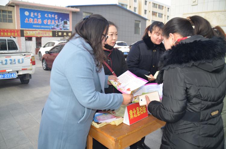 13I_6325.JPG 13I_6325.JPG