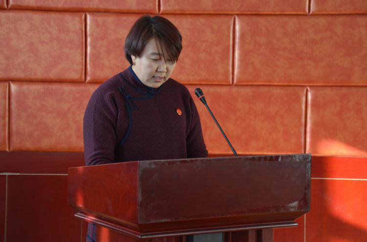 13I_6177.JPG 13I_6177.JPG