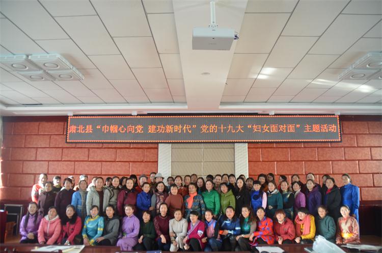 13I_6201.JPG 13I_6201.JPG