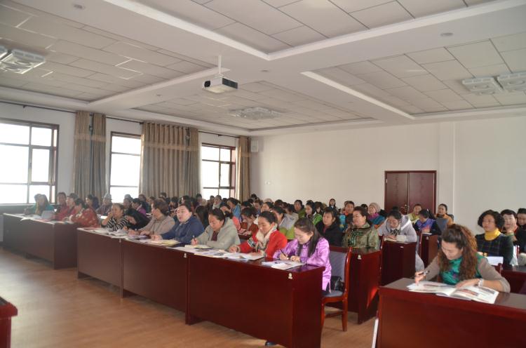 13I_6019.JPG 13I_6019.JPG