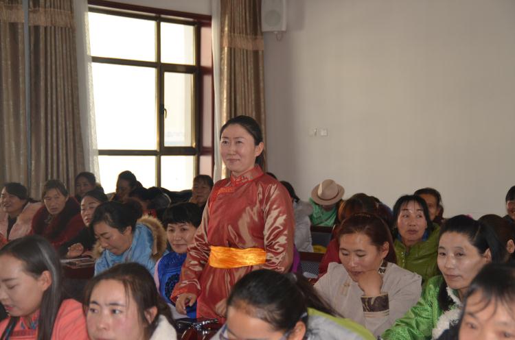 13I_6110.JPG 13I_6110.JPG