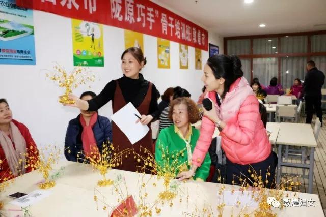 微信图片_20171205100125.jpg 微信图片_20171205100125.jpg