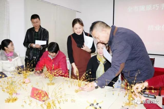 微信图片_20171205100121.jpg 微信图片_20171205100121.jpg