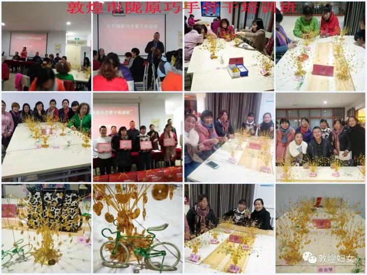 微信图片_20171205100137.jpg 微信图片_20171205100137.jpg