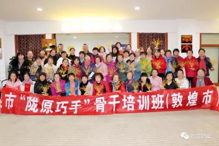 微信图片_20171205100147.jpg 微信图片_20171205100147.jpg