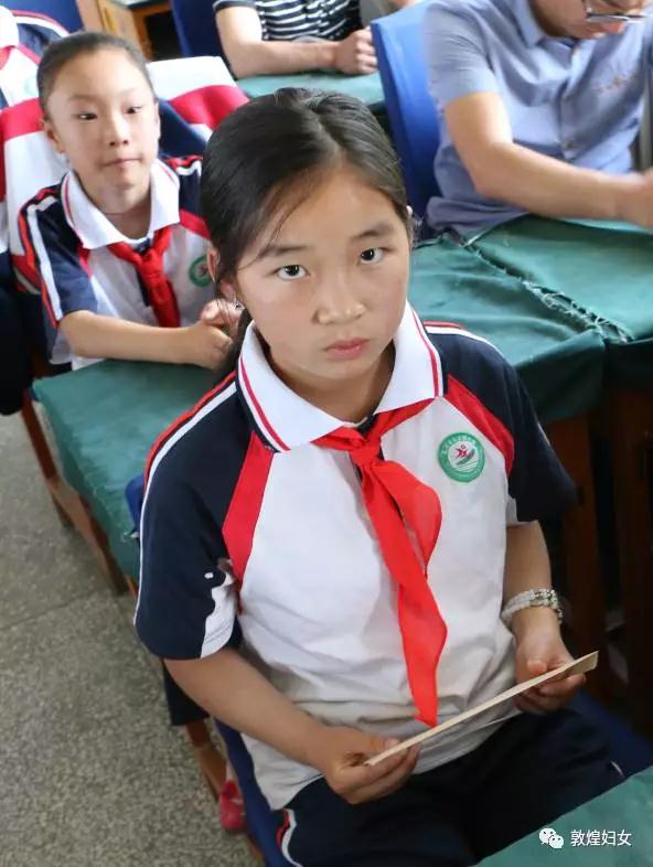 微信图片_20171205111736.jpg 微信图片_20171205111736.jpg