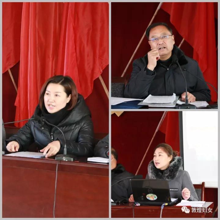 微信图片_20171205165413.jpg 微信图片_20171205165413.jpg