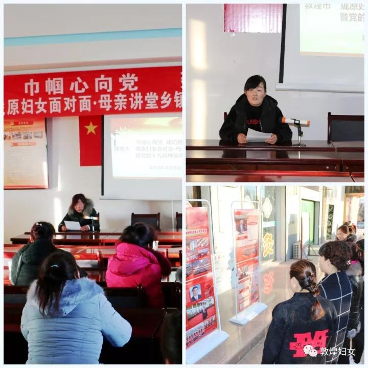 微信图片_20171205165529.jpg 微信图片_20171205165529.jpg