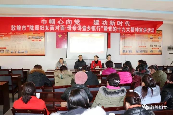 微信图片_20171205165524.jpg 微信图片_20171205165524.jpg