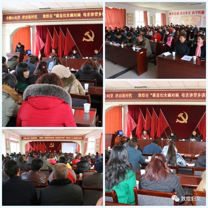 微信图片_20171205165515.jpg 微信图片_20171205165515.jpg