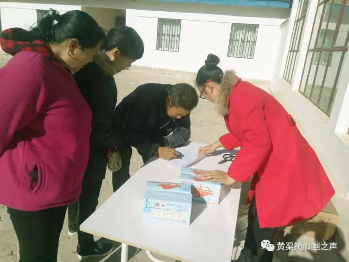 微信图片_20171219110730.jpg 微信图片_20171219110730.jpg