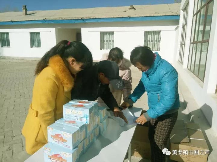 微信图片_20171219110735.jpg 微信图片_20171219110735.jpg