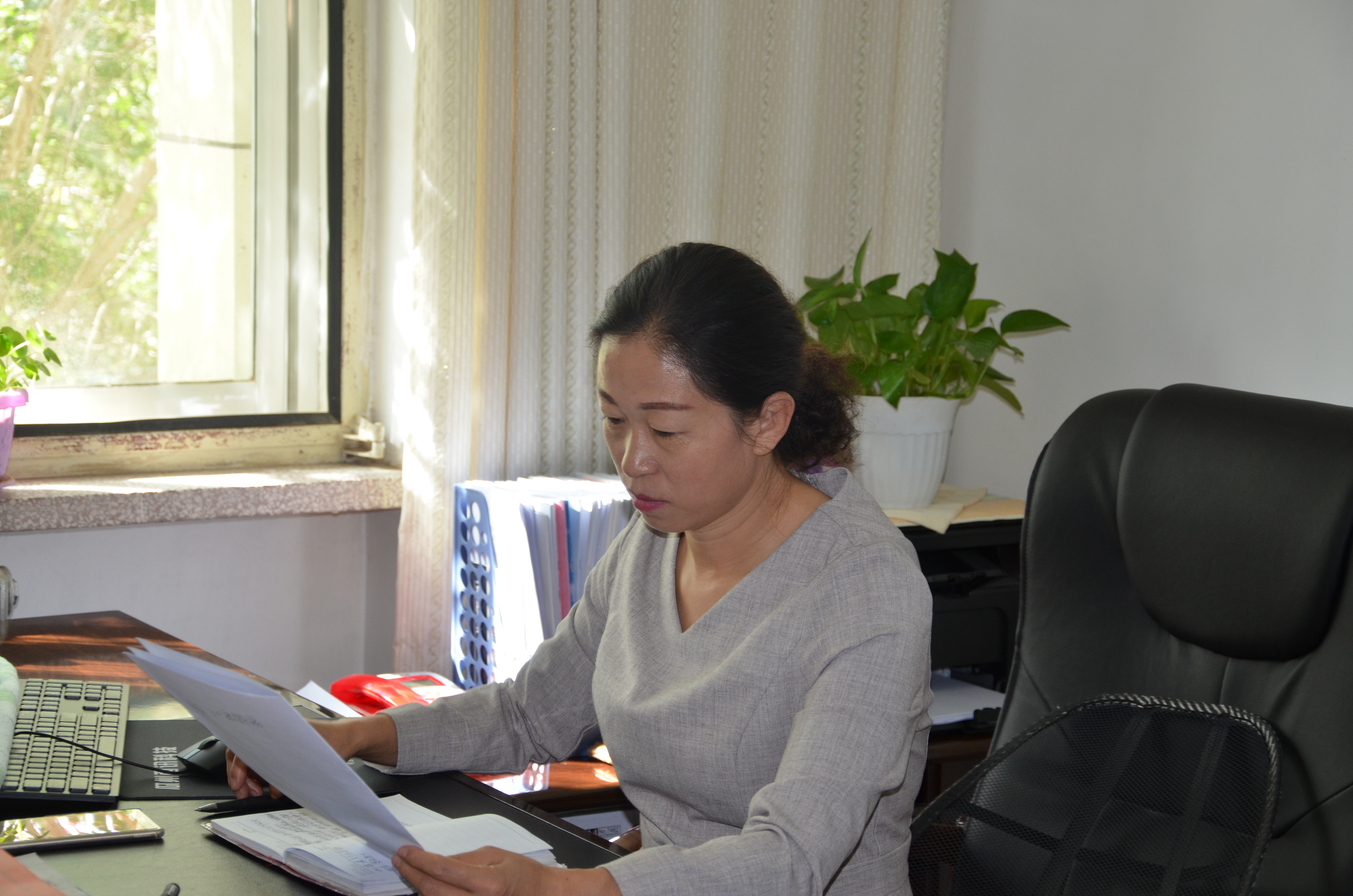 DSC_7299.JPG DSC_7299.JPG