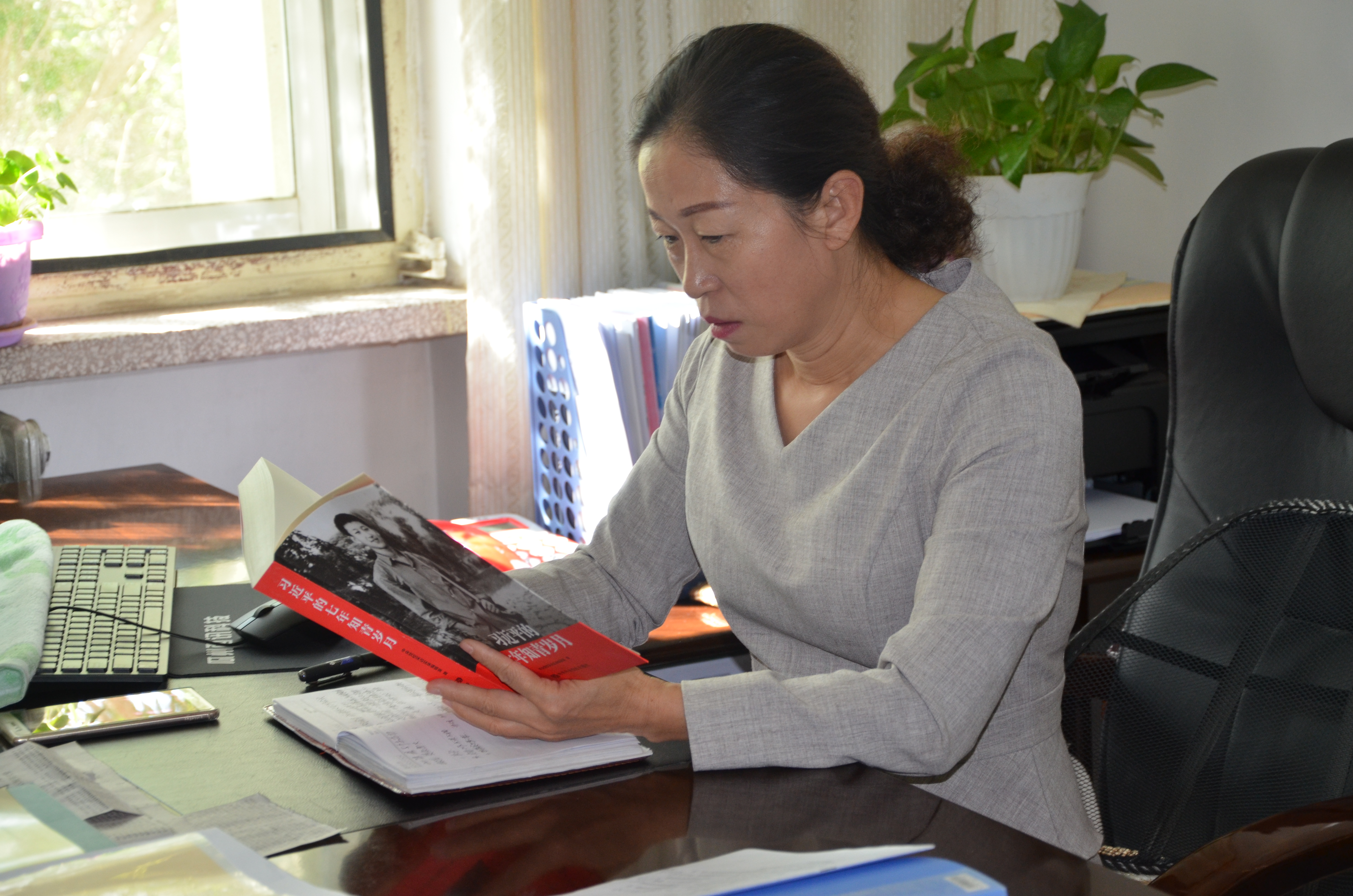 DSC_7301.JPG DSC_7301.JPG