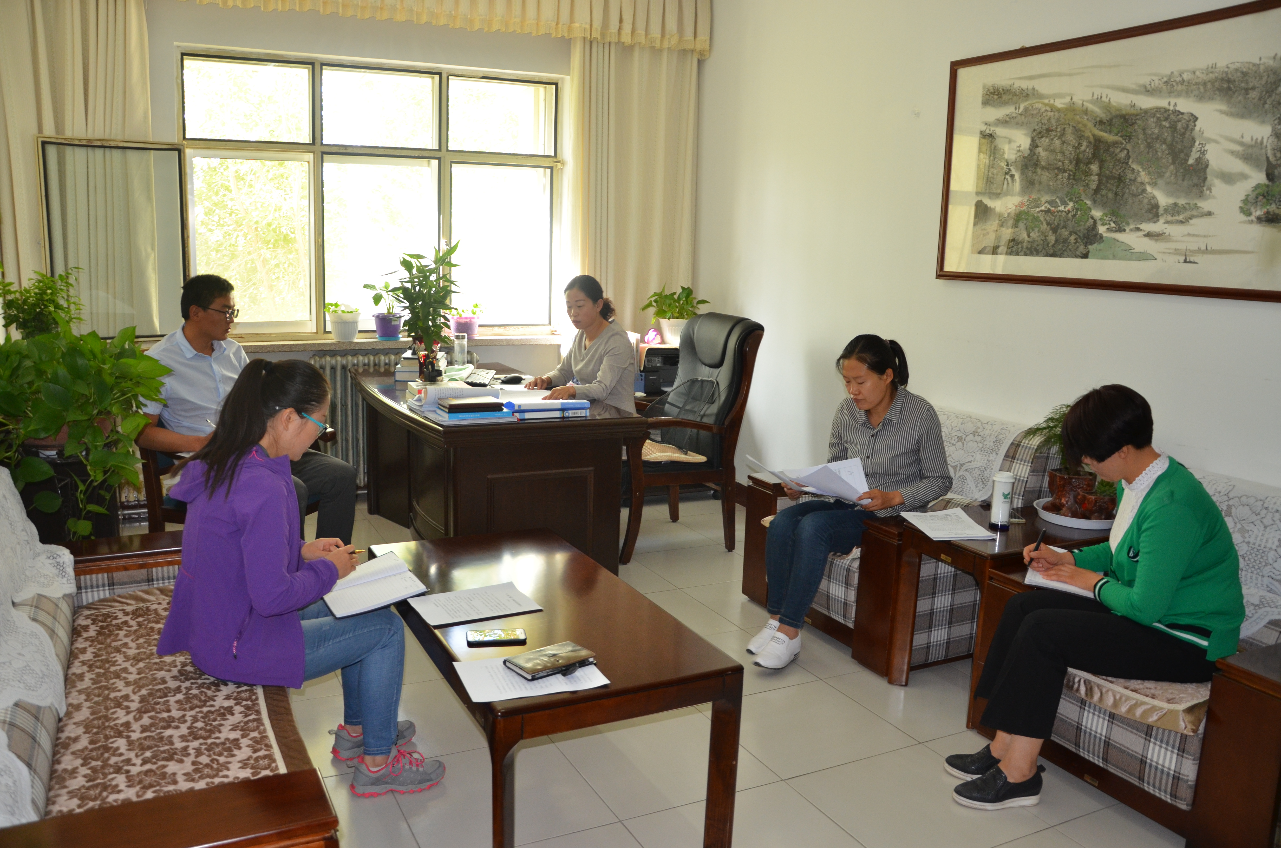 DSC_7291.JPG DSC_7291.JPG